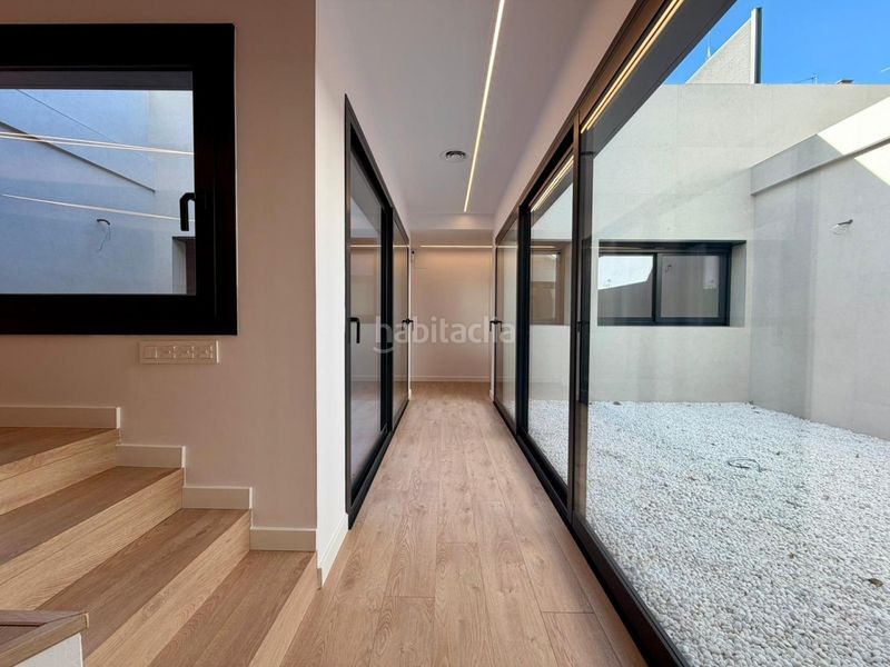 Foto 9f294591-0ad1-4a15-960f-ba814ddafd12. Pis amb calefacció a Creu Alta Sabadell