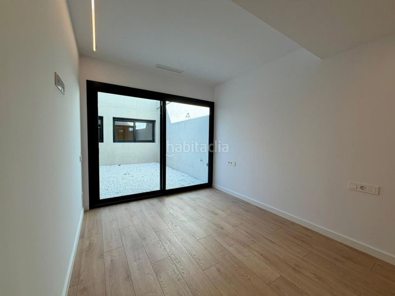 Foto b2c958cb-041e-402a-910b-48728fe397f0. Pis amb calefacció a Creu Alta Sabadell