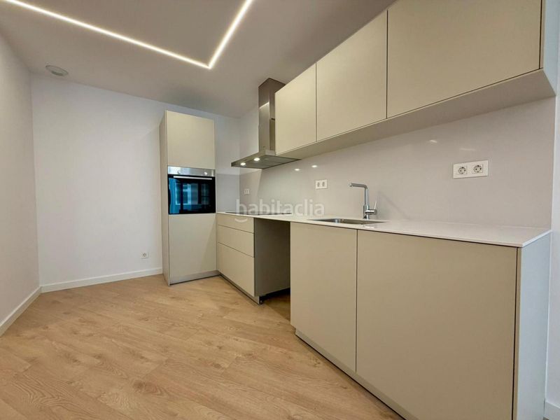 Foto c08d124f-b4e9-4d23-93bc-f850ea6ca84d. Pis amb calefacció a Creu Alta Sabadell