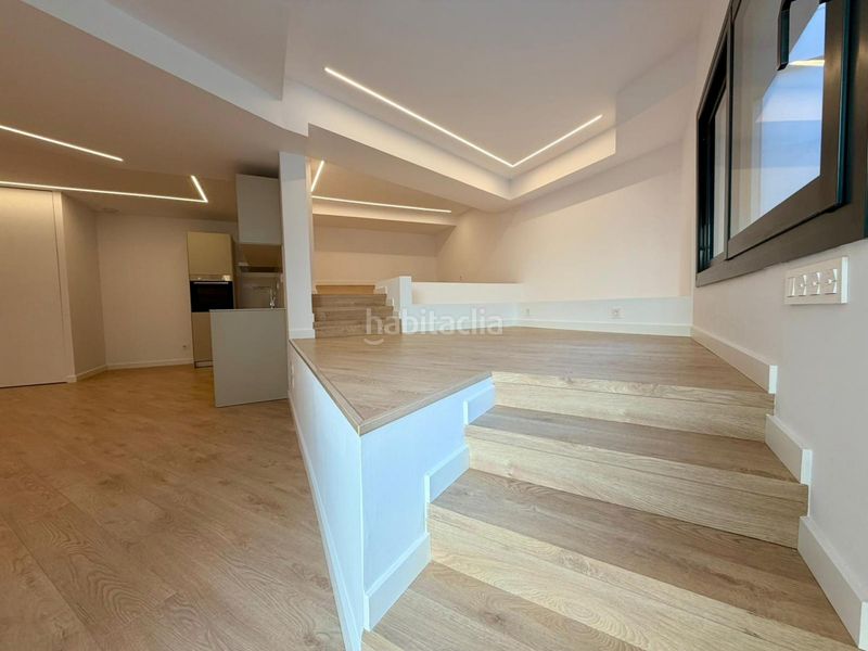 Foto d7ddd3d3-8420-4d3e-870b-b0cfa0258bcf. Pis amb calefacció a Creu Alta Sabadell