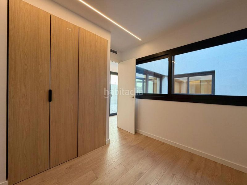 Foto ed5e82e9-acae-47f2-9e0a-6ade1355dfae. Pis amb calefacció a Creu Alta Sabadell