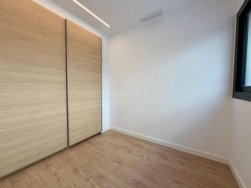 Foto fcc77156-193a-4227-93ce-5eb5506eb7d9. Pis amb calefacció a Creu Alta Sabadell