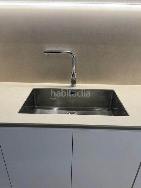 Foto 0237d80a-a2cf-4e9c-8460-93ad59d788f7. Pis amb calefacció a Creu Alta Sabadell