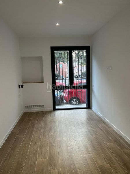 Foto 06eab510-1e87-4e45-9433-e2b4de1607d3. Pis amb calefacció a Creu Alta Sabadell