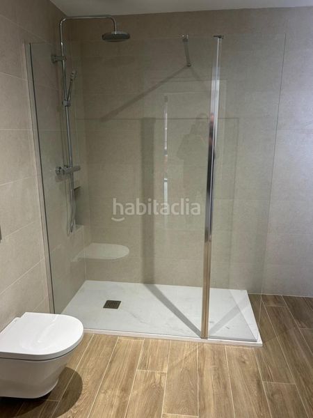 Foto 4d518b23-7e62-46c0-b85d-a413a6ea70c9. Pis amb calefacció a Creu Alta Sabadell