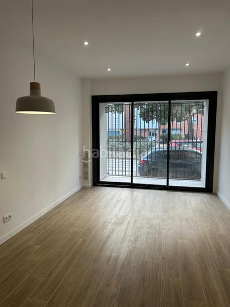 Foto 5d4b870a-79e4-4b7c-b3c3-7e880e3359d3. Pis amb calefacció a Creu Alta Sabadell