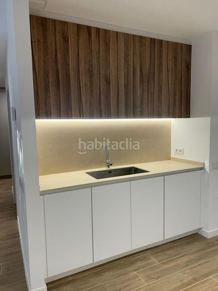 Foto 5f0286fb-7253-4313-a20c-b3999445bf11. Pis amb calefacció a Creu Alta Sabadell