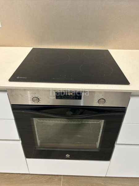 Foto 8958f43e-8371-4e9b-a183-2fb29173329e. Pis amb calefacció a Creu Alta Sabadell