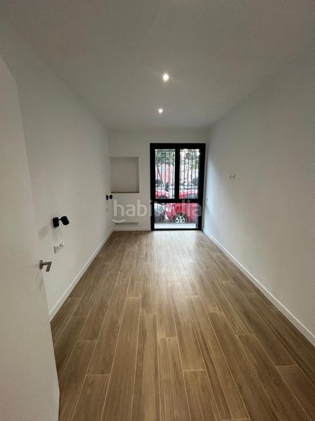 Foto 9034eef3-fdee-45e8-9e02-0f99c49869b4. Pis amb calefacció a Creu Alta Sabadell