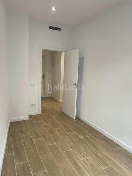 Foto 9969752c-a4f7-4d99-8210-99932399685f. Pis amb calefacció a Creu Alta Sabadell