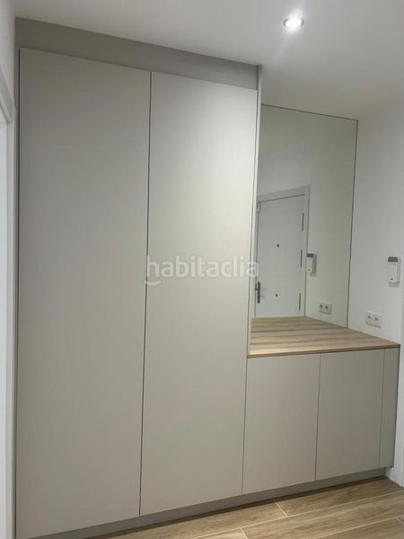 Foto a942004b-169a-4fa6-831f-2c7717437810. Pis amb calefacció a Creu Alta Sabadell