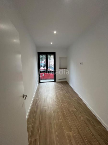 Foto d4eb5698-cd3c-4ec2-8ef8-21ce57e230cc. Pis amb calefacció a Creu Alta Sabadell