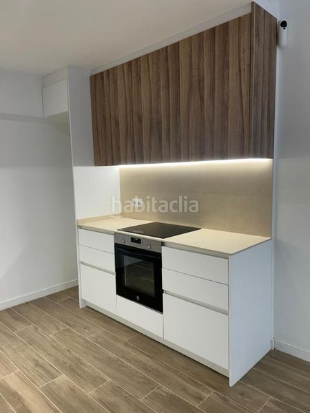 Foto d5433af1-b36e-4f16-a178-0398c1eccf3c. Pis amb calefacció a Creu Alta Sabadell