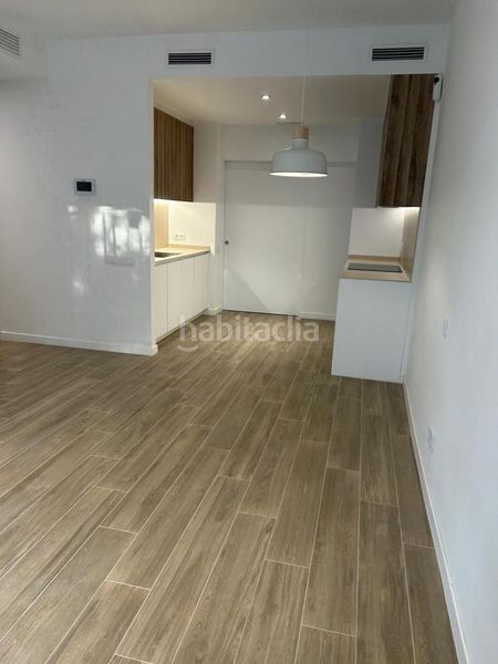 Foto d7379d5a-77bc-46b1-bb91-0a48632fc19b. Pis amb calefacció a Creu Alta Sabadell