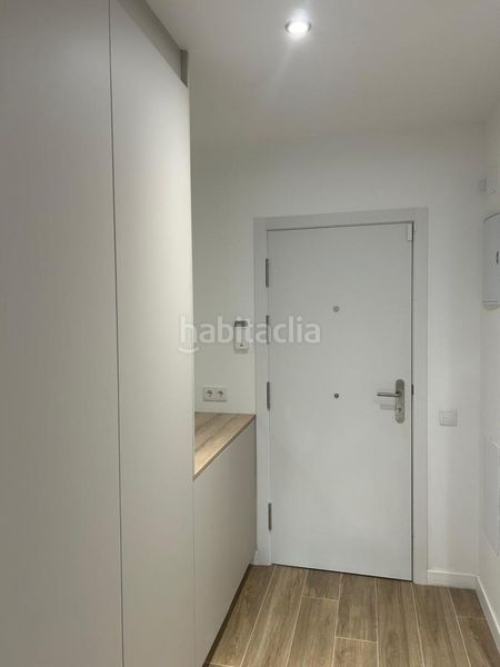 Foto f10db46e-b77b-4ab7-bed7-a75b5b9999d0. Pis amb calefacció a Creu Alta Sabadell