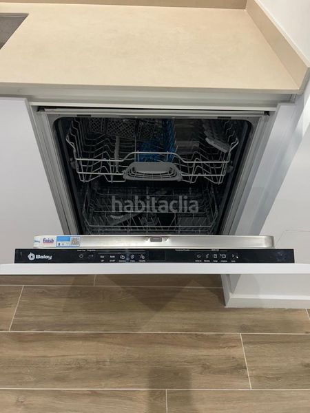 Foto f74cb6ab-990b-4b2a-96ee-4b1ea8ae7c9e. Pis amb calefacció a Creu Alta Sabadell