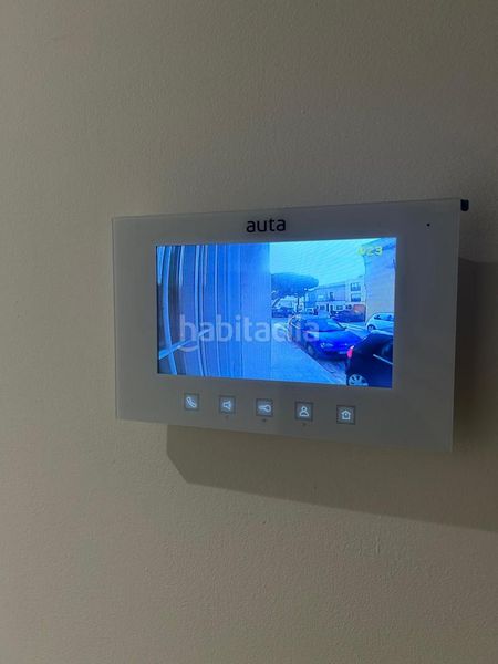 Foto f8e52228-d71f-42bf-9261-468202028a43. Pis amb calefacció a Creu Alta Sabadell