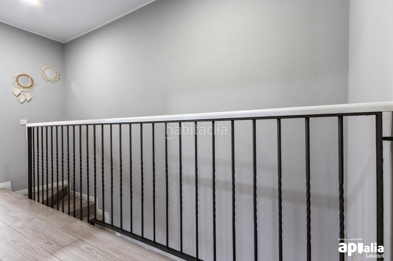 Foto 396b6996-a94d-450b-bab1-c8c74d330b86. Duplex with heating in Eixample Sabadell