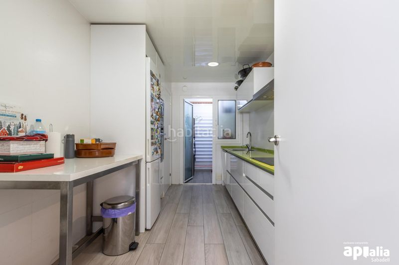 Foto 5ffbeb69-fb5b-403c-a597-b81f4fbbd787. Duplex with heating in Eixample Sabadell