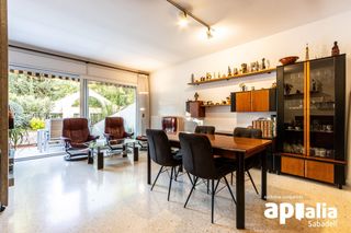 Casa a schiera in Creu Alta
