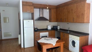Location Appartement à Tàrrega