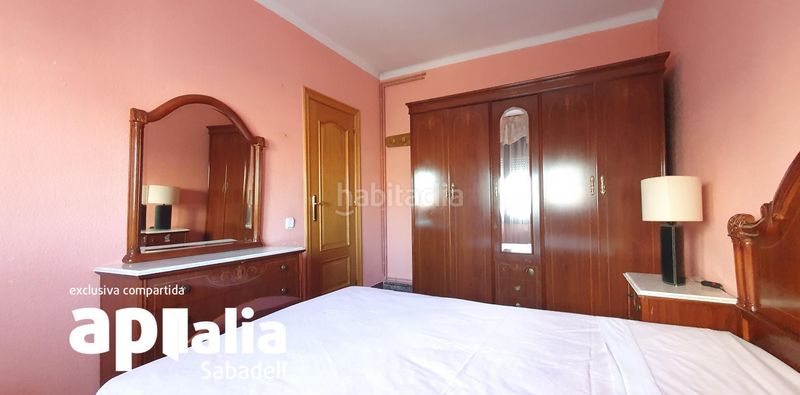 Foto 9a17c235-e6d3-41aa-8ef2-da9793f3aafd. Pis amb calefacció a Creu de Barberà Sabadell