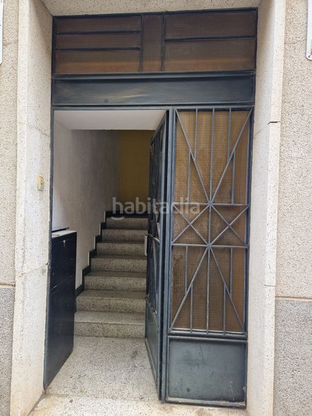 Foto 1c8f6724-15c9-4a52-a45e-96d42c7aabb8. Casa adossada amb aparcament a Can Rull Sabadell