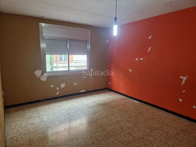 Foto 214fcef9-c211-4246-a865-66c94cfd3bb4. Casa adossada amb aparcament a Can Rull Sabadell