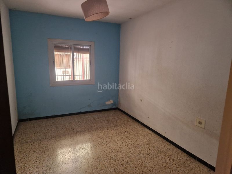 Foto 226a5cf2-8216-4989-87b3-dd7ac0f6adcd. Casa adossada amb aparcament a Can Rull Sabadell
