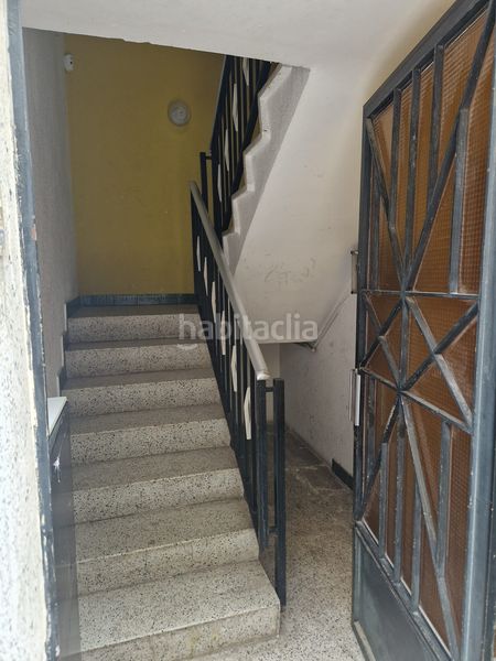 Foto 59cfd98b-941e-4ae9-baee-0b1f65554377. Casa adossada amb aparcament a Can Rull Sabadell