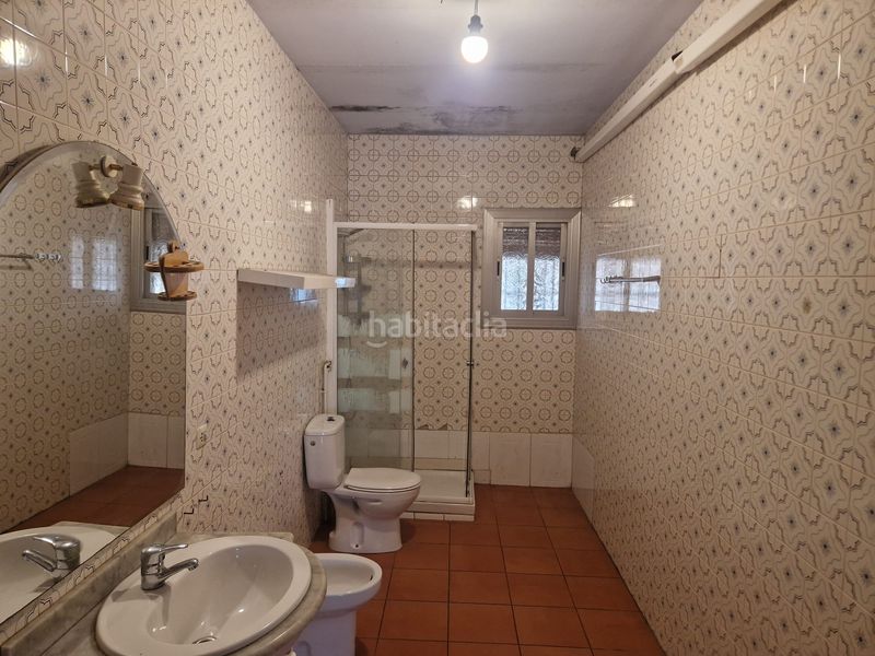 Foto 83158ee1-34f7-4d86-854d-1cd65d81862c. Casa adossada amb aparcament a Can Rull Sabadell