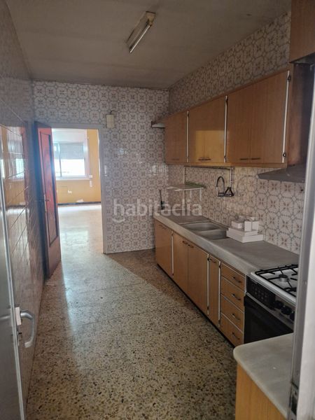 Foto a4f642a9-ad8c-488a-8e84-f7e00d24cf3f. Casa adossada amb aparcament a Can Rull Sabadell