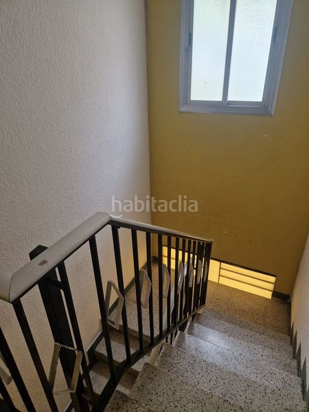 Foto eecb6740-e450-4eb8-b2ca-313397ed7d2a. Casa adossada amb aparcament a Can Rull Sabadell