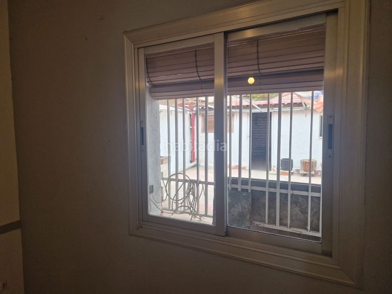 Foto ff148f29-1522-4df2-89b9-bdb4676a3574. Casa adossada amb aparcament a Can Rull Sabadell