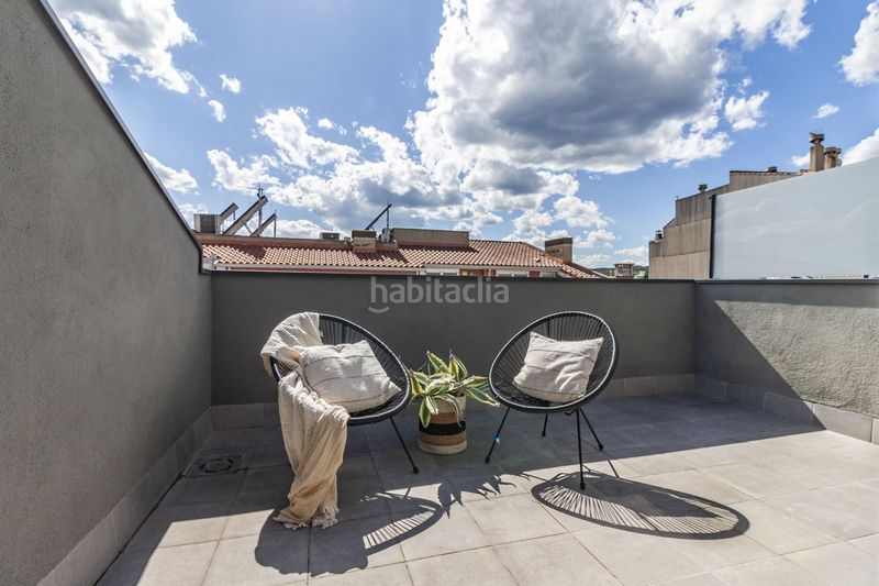 Foto 61075eb9-f0db-4701-8c37-433bd1ac62cd. Dúplex en San Pere Terrassa