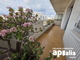 Appartamento in Eixample