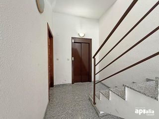 Appartamento  De fatjó