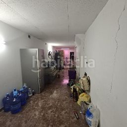 Foto 6c3da191-646a-40b5-96e6-74bb3d2bc149. Casa adossada amb calefacció aparcament a Centre Sabadell