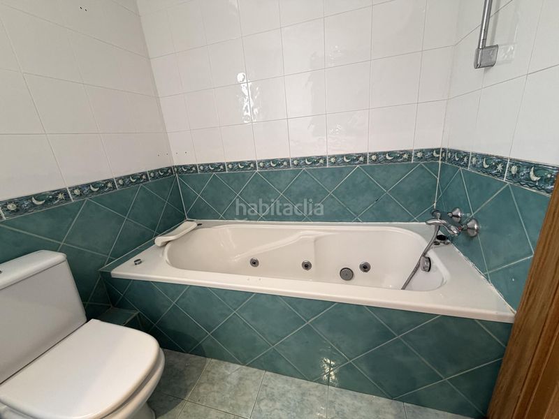 Foto 34707892-c72a-48f9-b104-8980b45bff68. Pis a Can Rull Sabadell