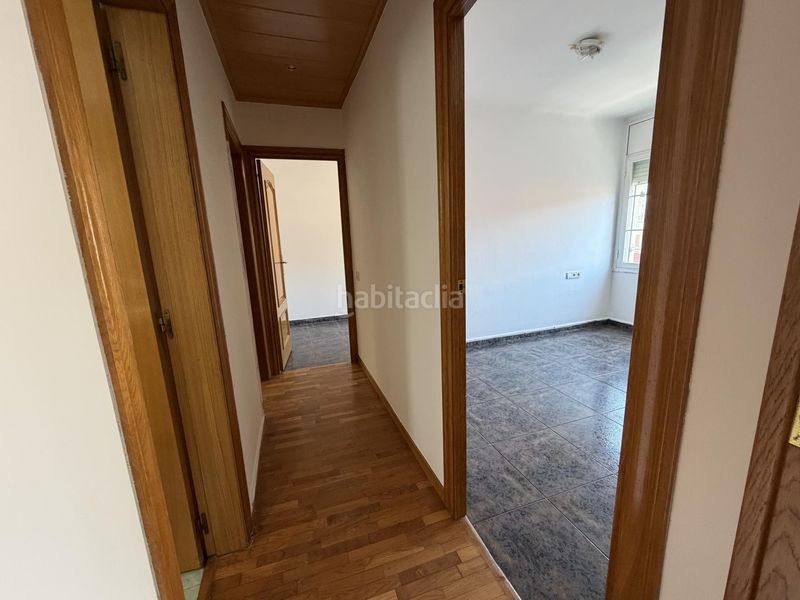Foto a3eb154c-da3d-42e1-9881-bdec0b3a3e0d. Pis a Can Rull Sabadell