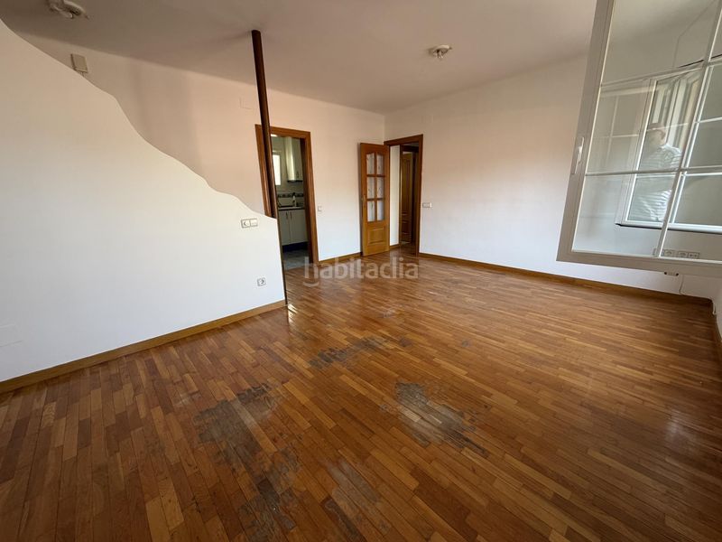 Foto adf0b7a9-f1ac-4980-8581-d4872036f8c3. Pis a Can Rull Sabadell