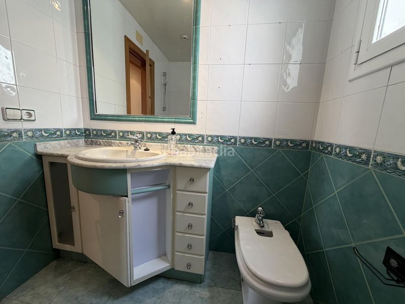 Foto c182a52d-cbb8-4492-8632-2544146d8d45. Pis a Can Rull Sabadell
