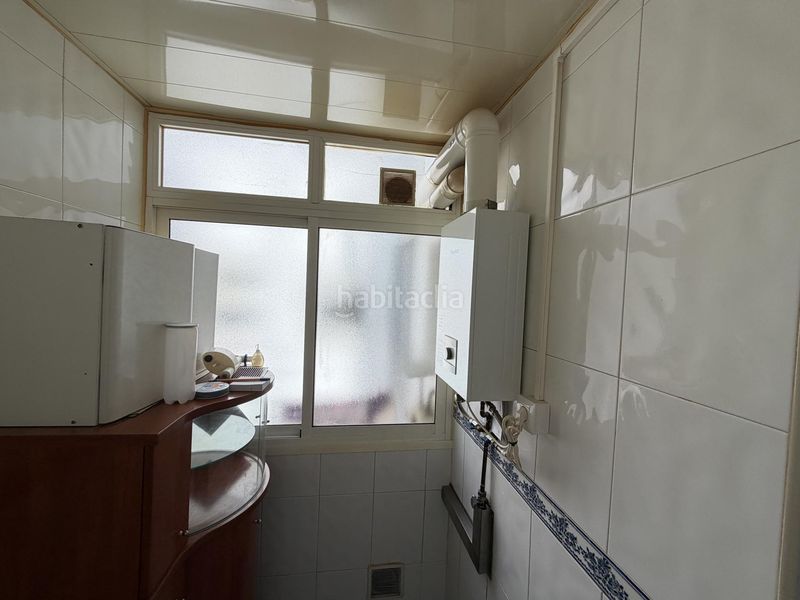 Foto e17f6235-a724-4f32-849e-78de5a053c95. Pis a Can Rull Sabadell