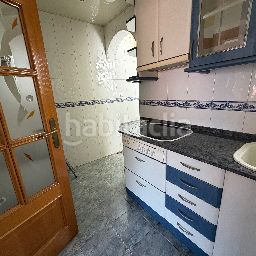 Foto ee2efa4c-c126-482e-9fb2-1150c076cbef. Pis a Can Rull Sabadell