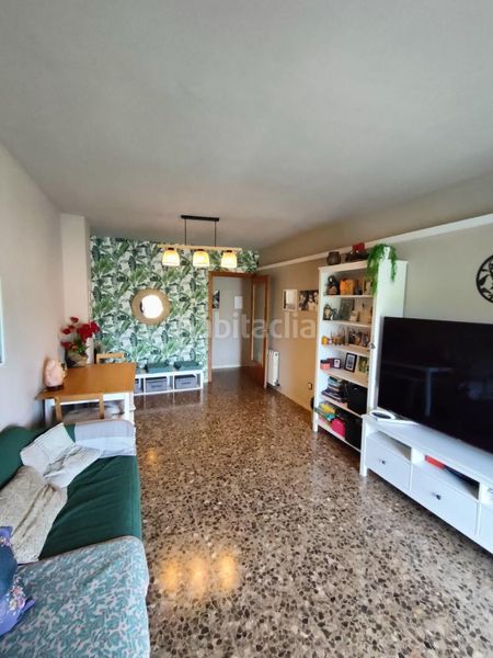 Foto 3b3da68d-eedb-4c2f-b95e-ea270a0d5065. Pis amb calefacció a Can Boada Terrassa