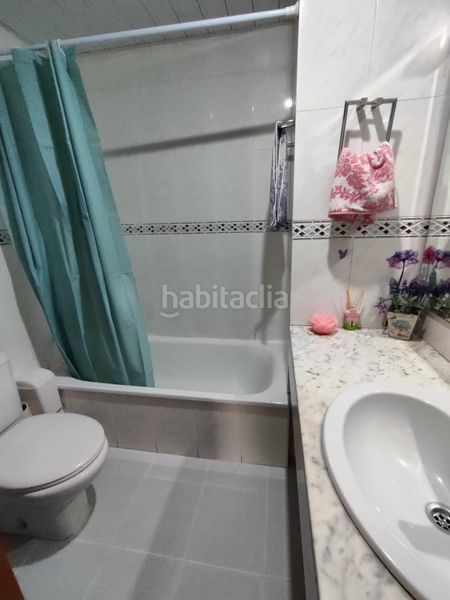 Foto 43855548-2c49-4162-ba45-541e34fe0e3d. Pis amb calefacció a Can Boada Terrassa