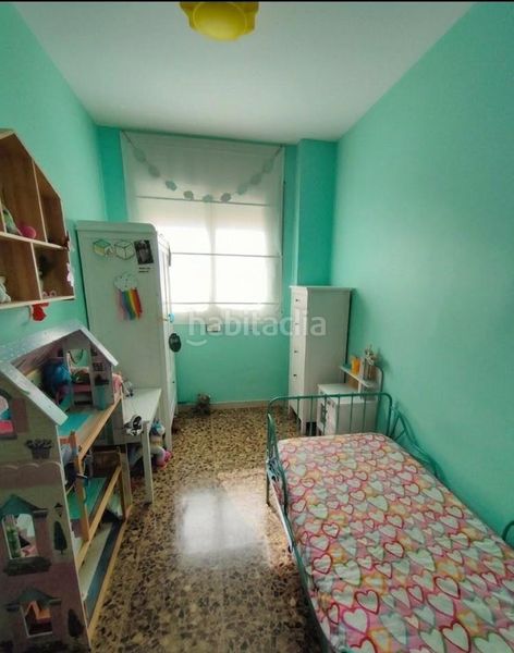Foto fb664b6a-5929-4e6c-bcf2-52d27f4c0e4e. Pis amb calefacció a Can Boada Terrassa