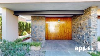 Chalet in Ca n´Esteper-Can Gorgs-Can Gorgs II