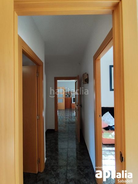Foto f518061c-c292-499c-9678-08aaaa78218d. Pis amb calefacció a Can Deu Sabadell