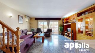 Semi detached house in Centre-Eixample-Can Llobet